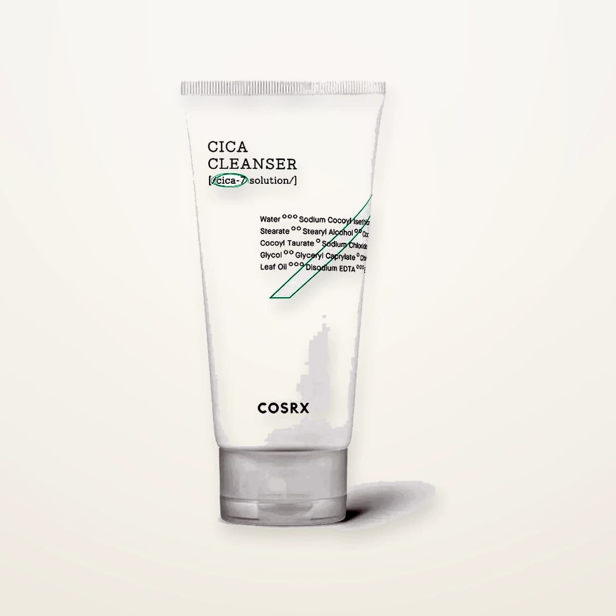 COSRX Pure Fit Cica Cleanser 150ml