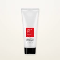 COSRX Salicylic Acid Daily Gentle Cleanser