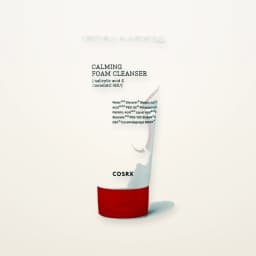 COSRX AC Collection Calming Foam Cleanser 150ml
