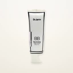 Dr.Jart+ Rejuvenating Beauty Balm 02 Medium 50ml