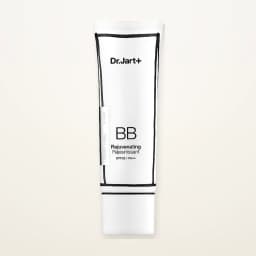 Dr.Jart+ Rejuvenating Beauty Balm 01 Light 50ml
