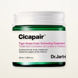 Dr.Jart+ Cicapair Color Correcting Treatment 50ml