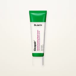 Dr.Jart+ Cicapair Intensive Soothing Repair Cream 50ml