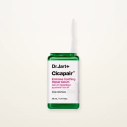 Dr.Jart+ Cicapair Intensive Soothing Repair Serum 30ml