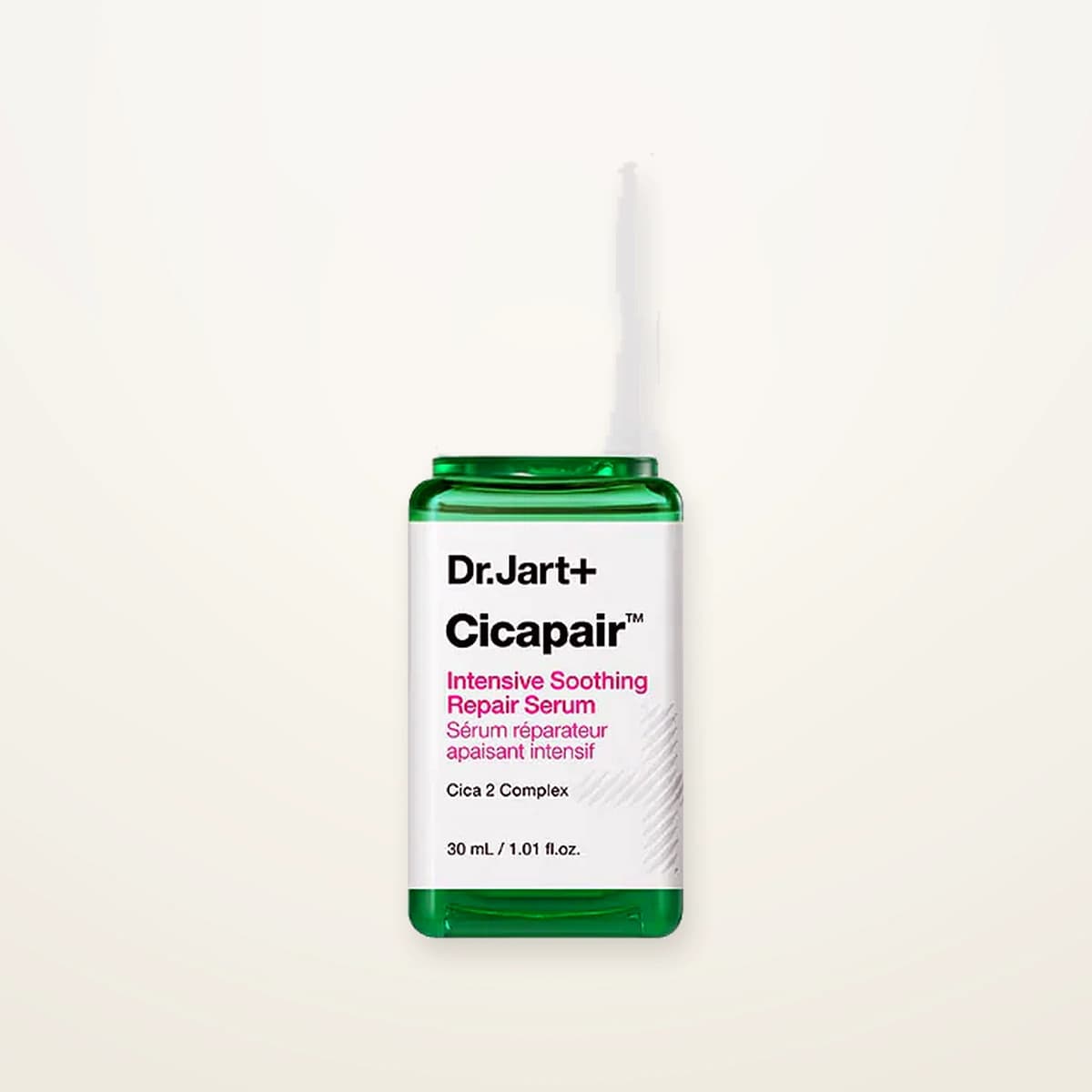 Dr.Jart+ Cicapair Intensive Soothing Repair Serum 30ml