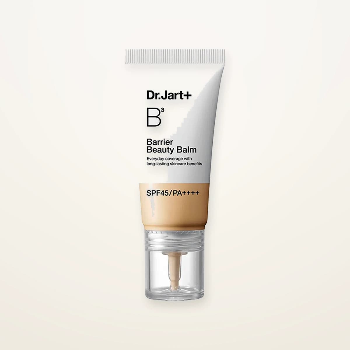 Dr.Jart+ BB Beauty Balm 01 Light 30ml