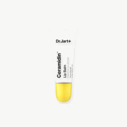 Dr.Jart+ Ceramidin Lip Balm 7ml