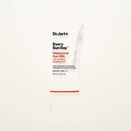 Dr.Jart+ Every Sun Day Waterproof Sun Milk 30ml