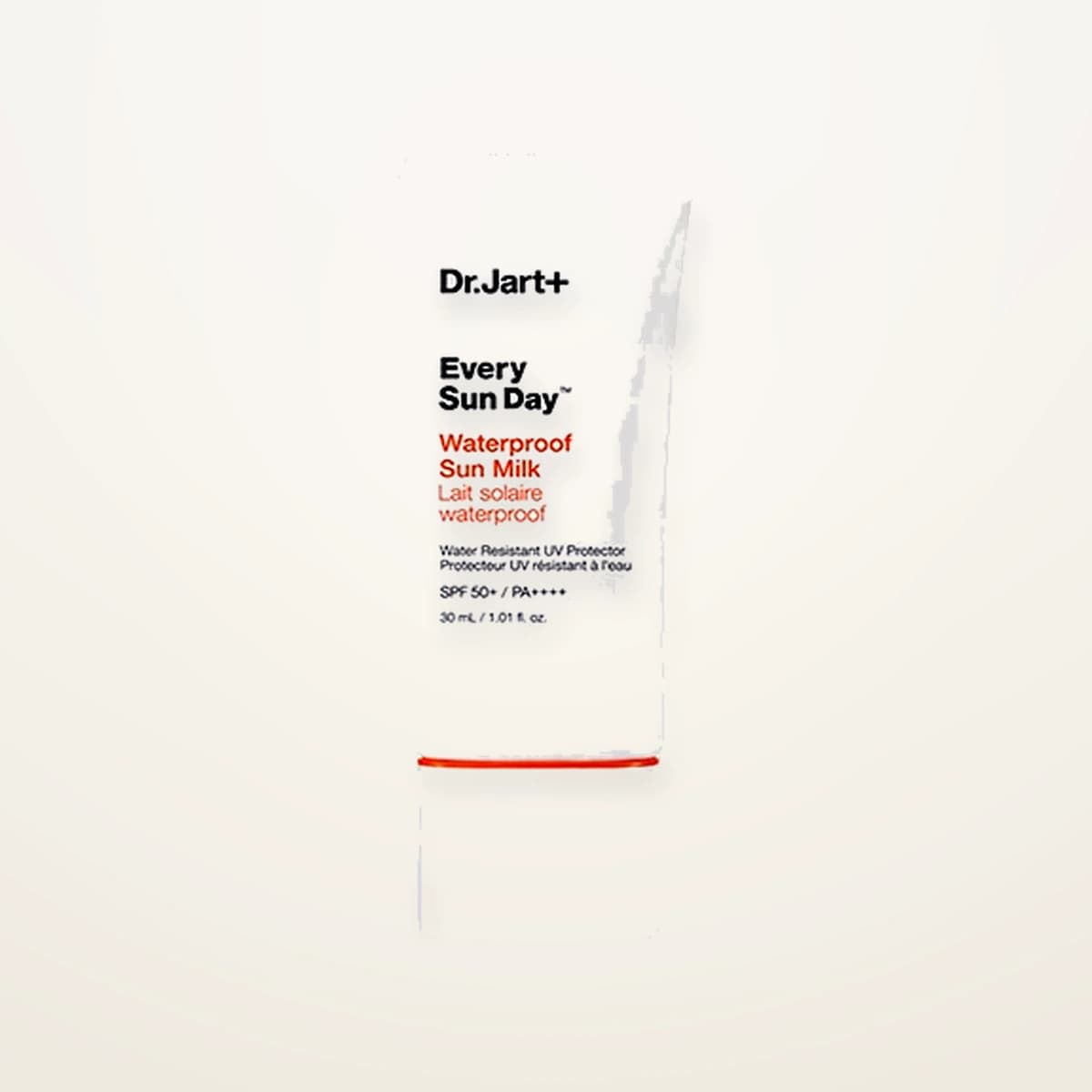 Dr.Jart+ Every Sun Day Waterproof Sun Milk 30ml