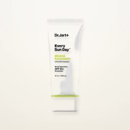 Dr.Jart+ Every Sun Day Mild Sun 30ml