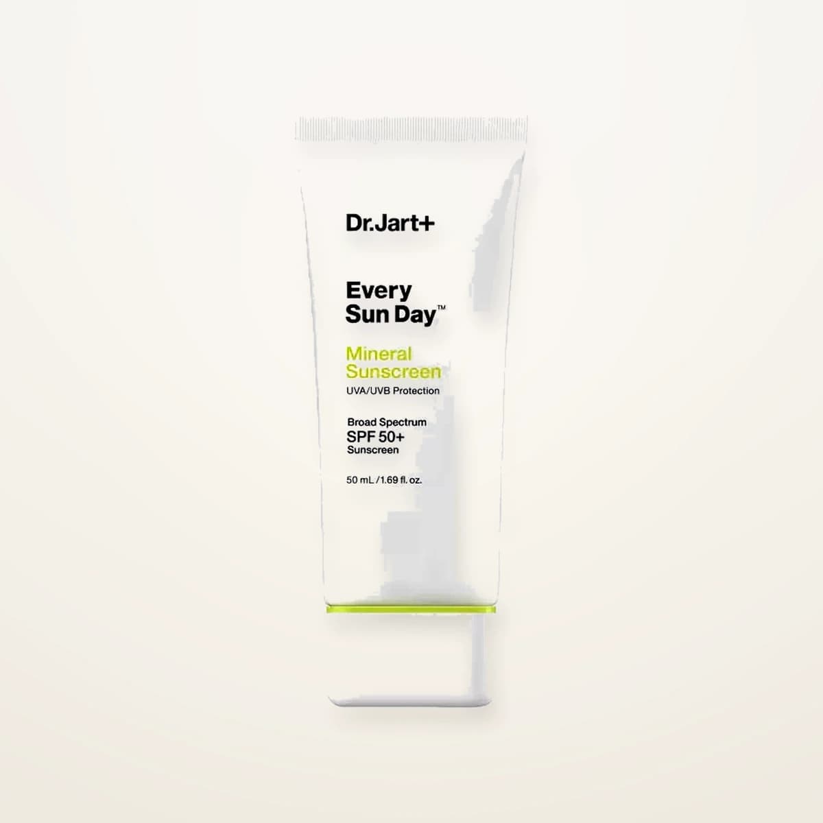 Dr.Jart+ Every Sun Day Mild Sun 30ml