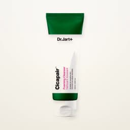 Dr.Jart+ Cicapair Foaming Cleanser 100ml