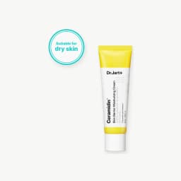 Dr.Jart+ Ceramidin Moisturizing Cream 50ml