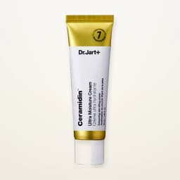 Dr.Jart+ Ceramidin Ultra Moisturizing Cream 50ml