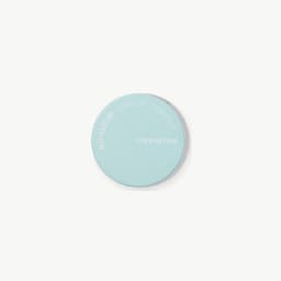 Innisfree No-Sebum Mineral Powder