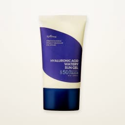 Isntree Hyaluronic Acid Watery Sun Gel SPF50+