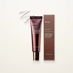 ma:nyo Bifida Biome Concentrate Eye Cream