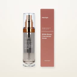 ma:nyo Bifida Biome Concentrate Serum
