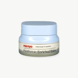ma:nyo Panthetoin Enriched Balm 80ml