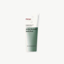 ma:nyo Active Refresh Herb Peel