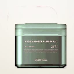 Mediheal Madecassoside Blemish Pad
