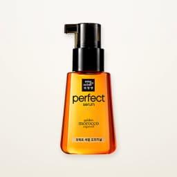 Mise en scene Perfect Serum Original