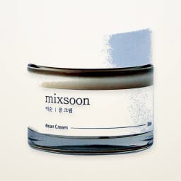 Mixsoon Bean Cream