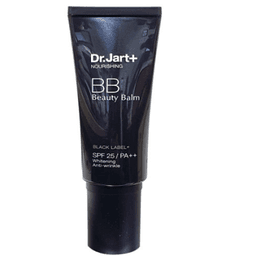Dr.Jart+ Nourishing Beauty Balm