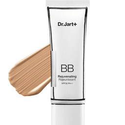 Dr.Jart+ Dermakeup Rejuvanating Beauty Balm