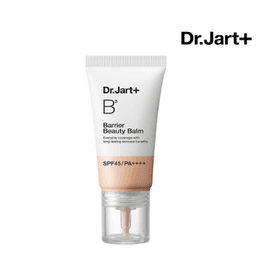 Dr.Jart+ Dermakeup Barrier Beauty Balm W2