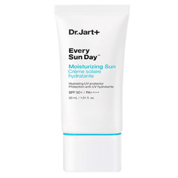 Dr.Jart+ Every Sun Day Moisturizing Sun