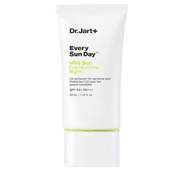 Dr.Jart+ Every Sun Day Mild Sun