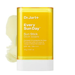 Dr.Jart+ Every Sun Day Waterproof Sun Milk