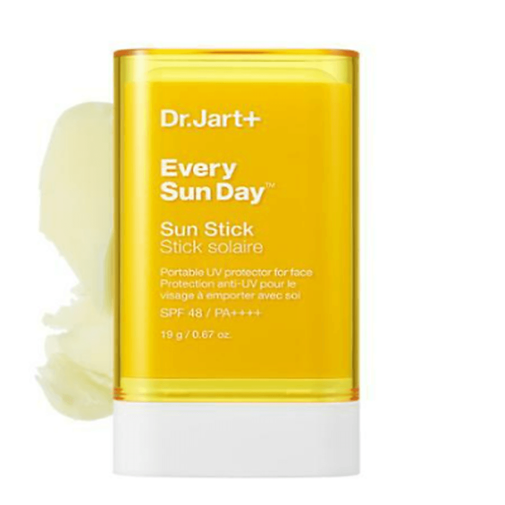 Dr.Jart+ Every Sun Day Waterproof Sun Milk