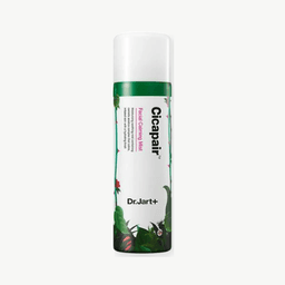Dr.Jart+ Cicapair Facial Calming Mist