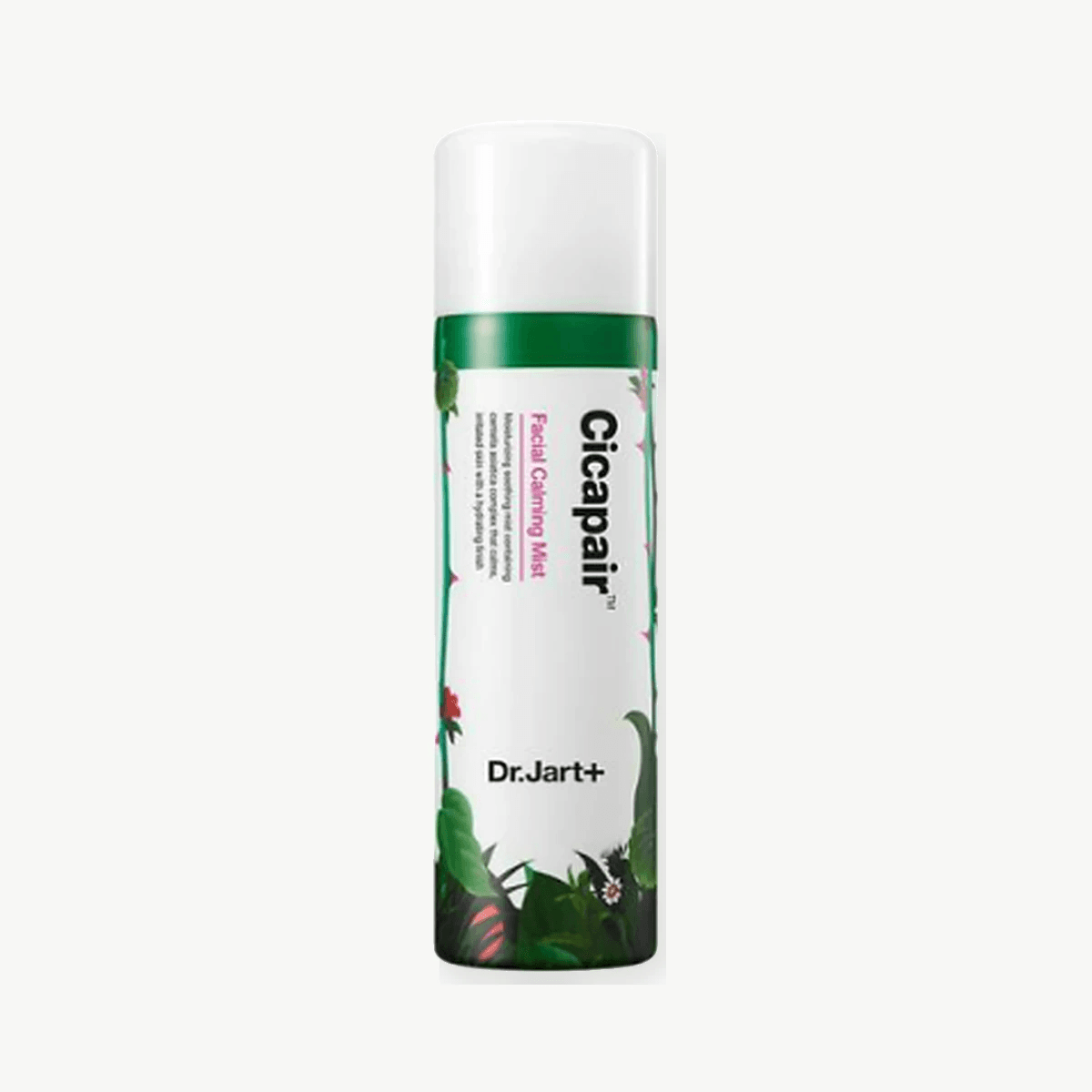 Dr.Jart+ Cicapair Facial Calming Mist