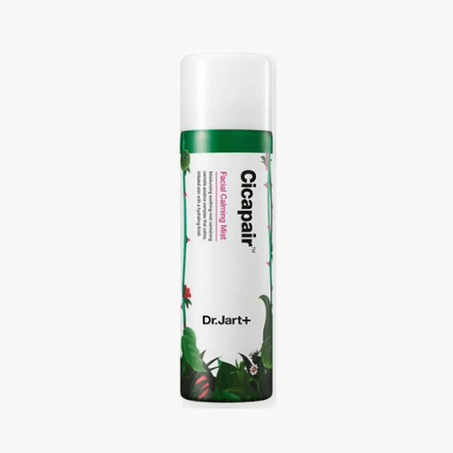 Dr.Jart+ Cicapair Facial Calming Mist
