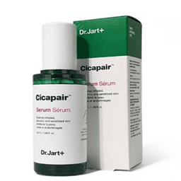 Dr.Jart+ Cicapair Serum