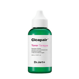 Dr.Jart+ Cicapair Toner