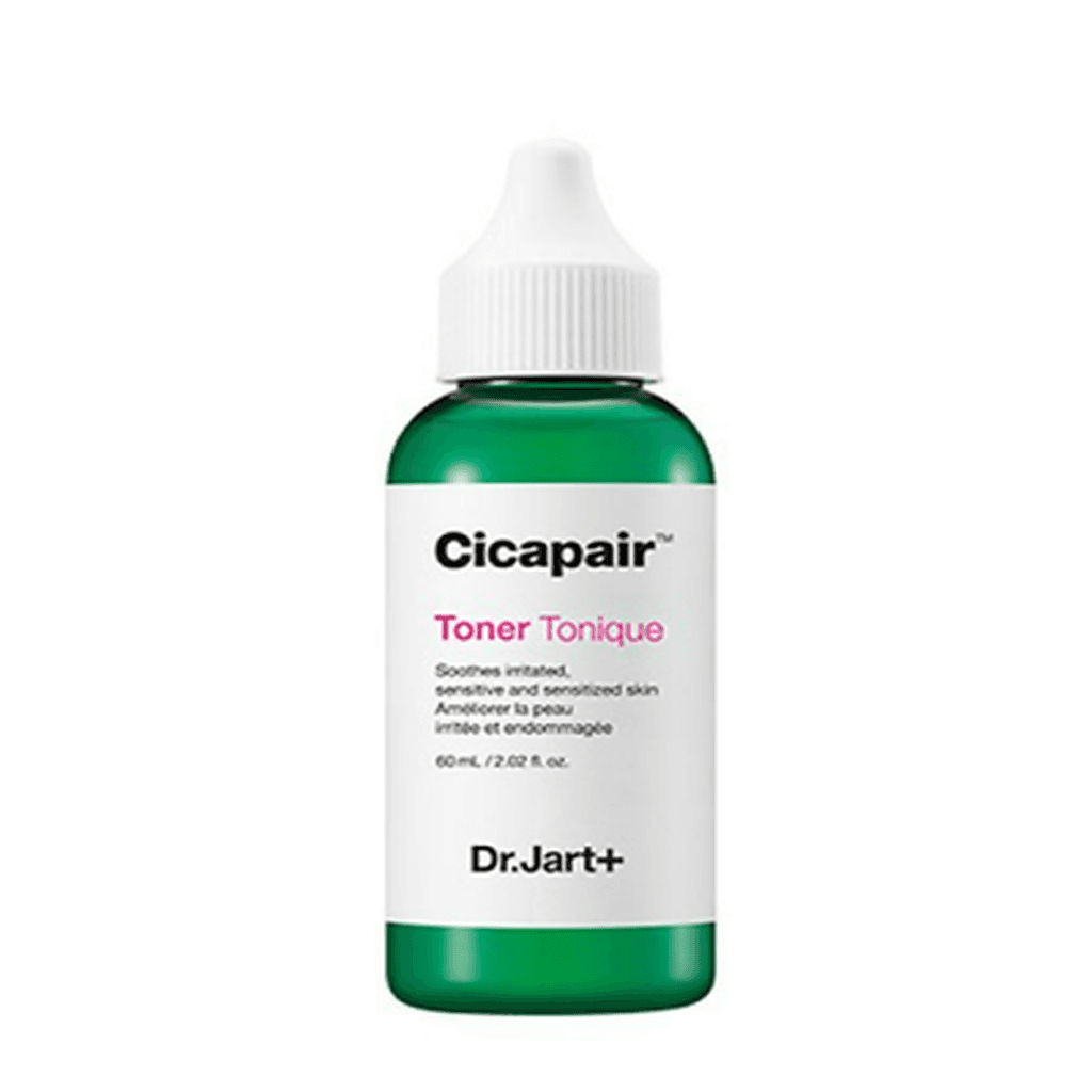 Dr.Jart+ Cicapair Toner