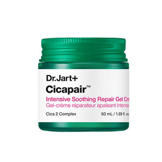 Dr.Jart+ Cicapair Calming Gel Cream