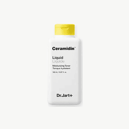 Dr.Jart+ Ceramidin Liquid