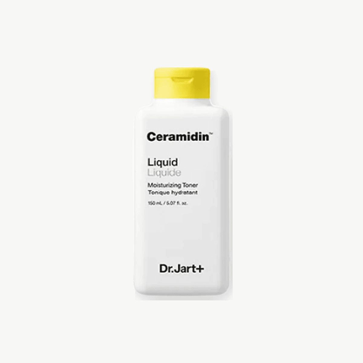 Dr.Jart+ Ceramidin Liquid