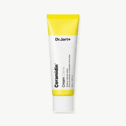 Dr.Jart+ Ceramidin Cream