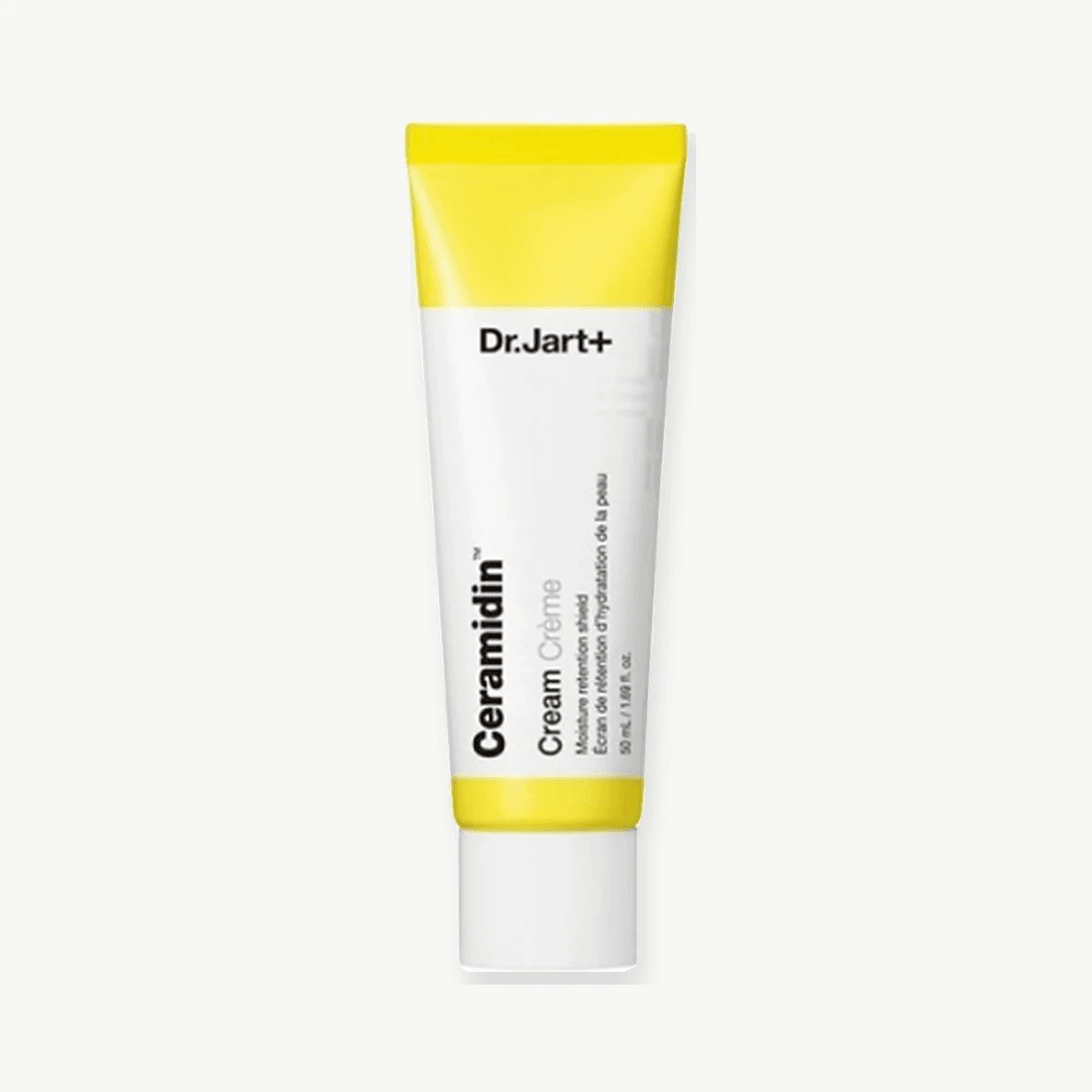 Dr.Jart+ Ceramidin Cream