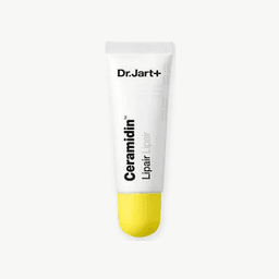 Dr.Jart+ Ceramidin Lipair