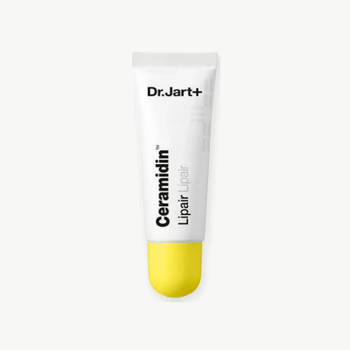 Dr.Jart+ Ceramidin Lipair