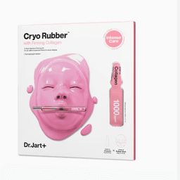 Dr.Jart+ Cryo Rubber with Firming Collagen-AI