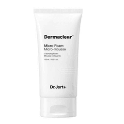 Dr.Jart+ Dermaclear Micro Foam