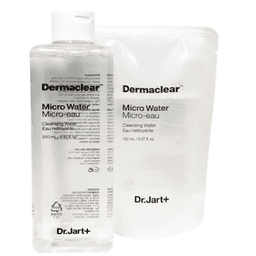 Dr.Jart+ Dermaclear Micro Water